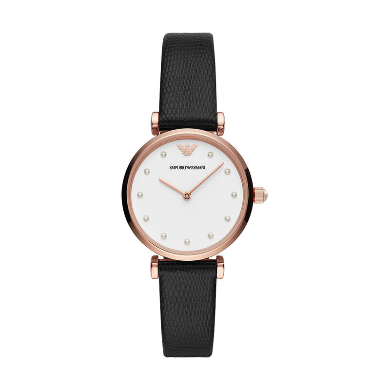 Emporio Armani Womens Watch - hotsell New